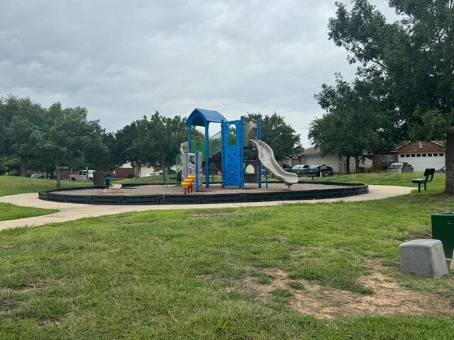 12841 White House St, Manor, TX 78653 - photo 23