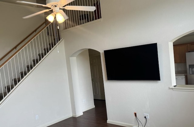 12841 White House St, Manor, TX 78653 - photo 4