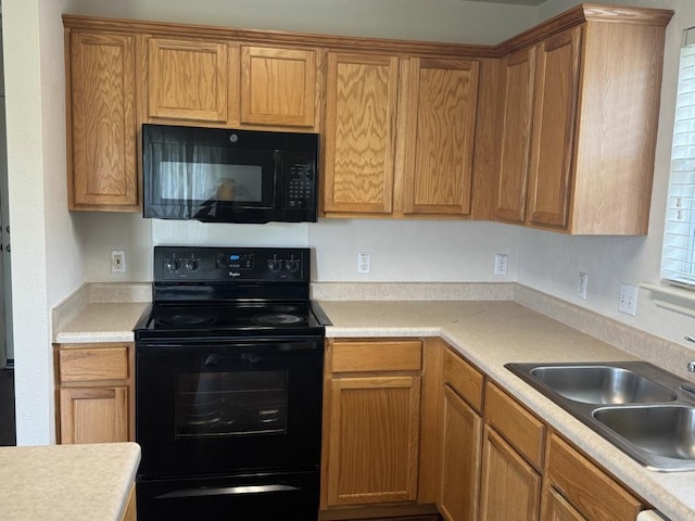 12841 White House St, Manor, TX 78653 - photo 6