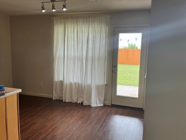 12841 White House St, Manor, TX 78653 - photo 7