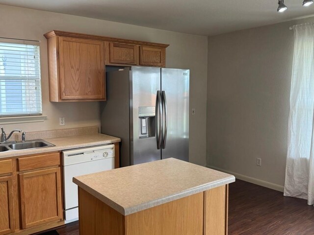12841 White House St, Manor, TX 78653 - photo 8