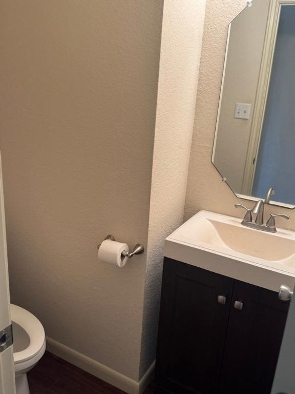 12841 White House St, Manor, TX 78653 - photo 9