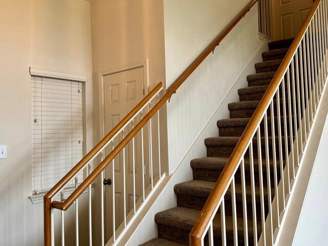 12841 White House St, Manor, TX 78653 - photo 12