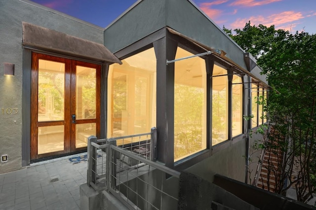 1111 W 12th St Unit 103, Austin, TX 78703 - photo 13