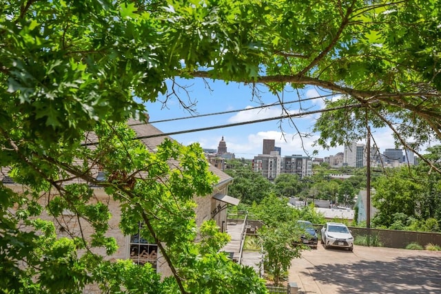 1111 W 12th St Unit 103, Austin, TX 78703 - photo 35