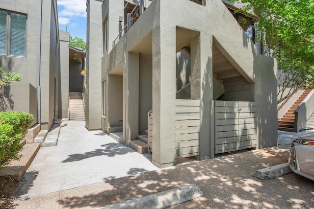 1111 W 12th St Unit 103, Austin, TX 78703 - photo 36