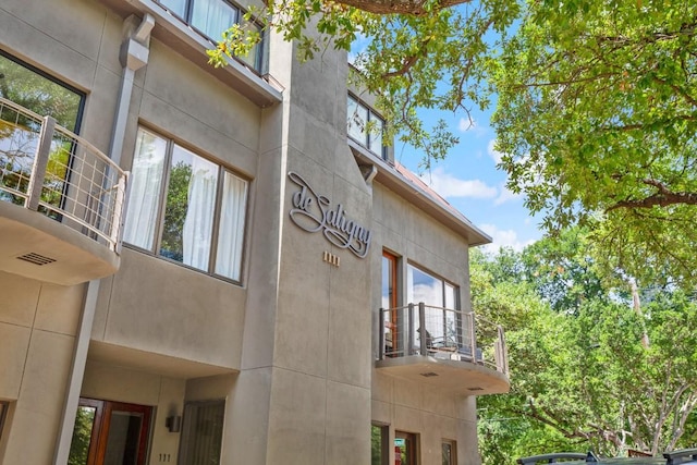 1111 W 12th St Unit 103, Austin, TX 78703 - photo 14