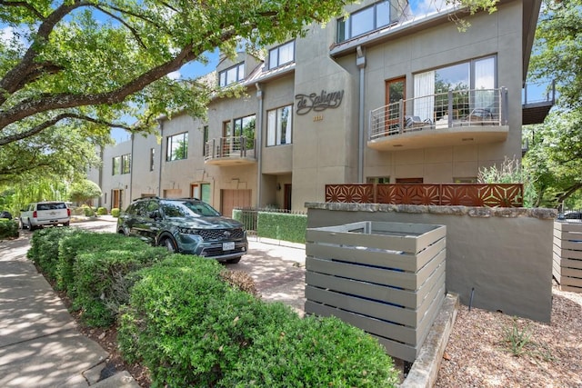 1111 W 12th St Unit 103, Austin, TX 78703 - photo 38
