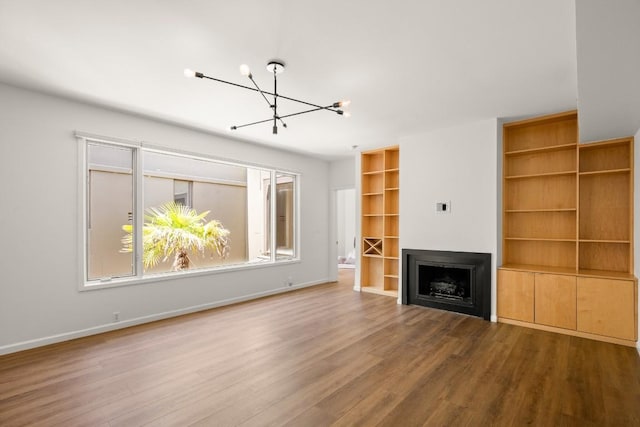 1111 W 12th St Unit 103, Austin, TX 78703 - photo 19