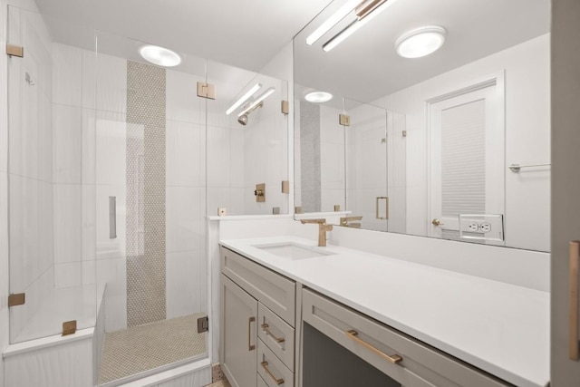 1111 W 12th St Unit 103, Austin, TX 78703 - photo 27
