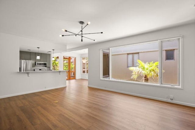 1111 W 12th St Unit 103, Austin, TX 78703 - photo 12