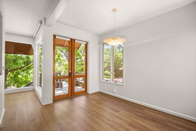 1111 W 12th St Unit 103, Austin, TX 78703 - photo 10