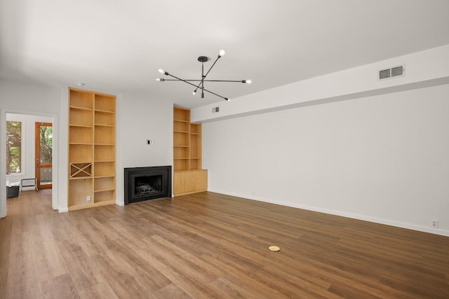 1111 W 12th St Unit 103, Austin, TX 78703 - photo 18