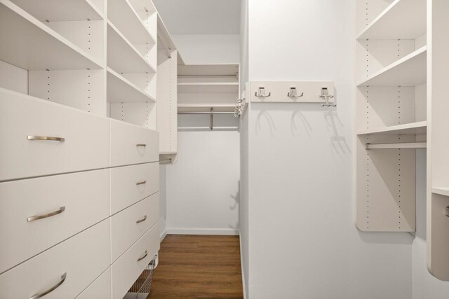 1111 W 12th St Unit 103, Austin, TX 78703 - photo 26