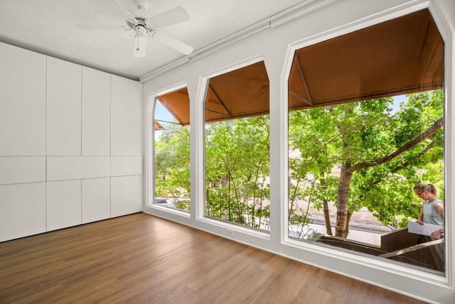 1111 W 12th St Unit 103, Austin, TX 78703 - photo 15
