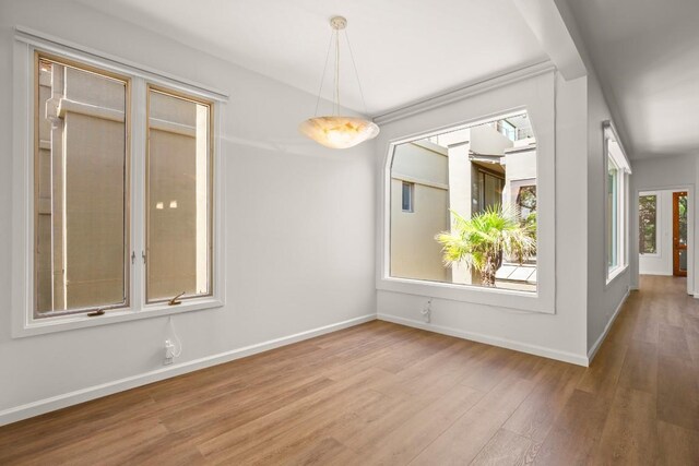 1111 W 12th St Unit 103, Austin, TX 78703 - photo 11