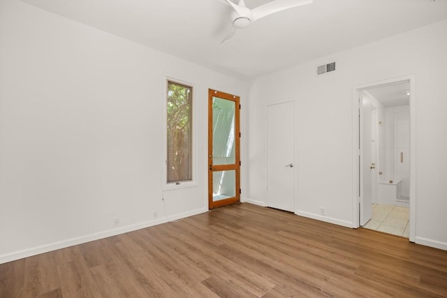 1111 W 12th St Unit 103, Austin, TX 78703 - photo 25