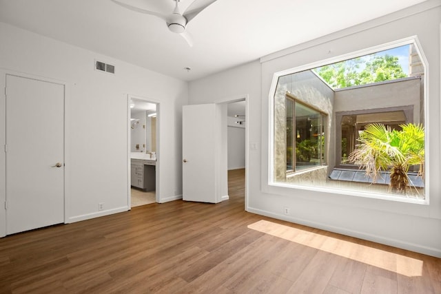 1111 W 12th St Unit 103, Austin, TX 78703 - photo 24