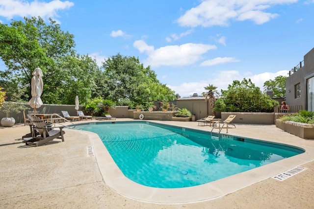 1111 W 12th St Unit 103, Austin, TX 78703 - photo 29