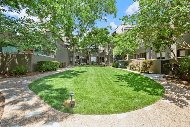 1111 W 12th St Unit 103, Austin, TX 78703 - photo 30