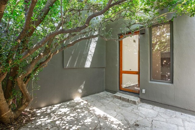 1111 W 12th St Unit 103, Austin, TX 78703 - photo 32
