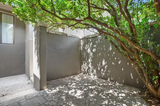 1111 W 12th St Unit 103, Austin, TX 78703 - photo 33