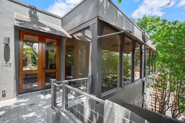 1111 W 12th St Unit 103, Austin, TX 78703 - photo 34