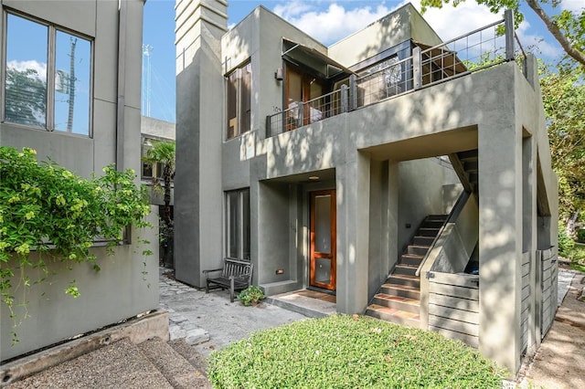 1111 W 12th St Unit 103, Austin, TX 78703 - photo 5