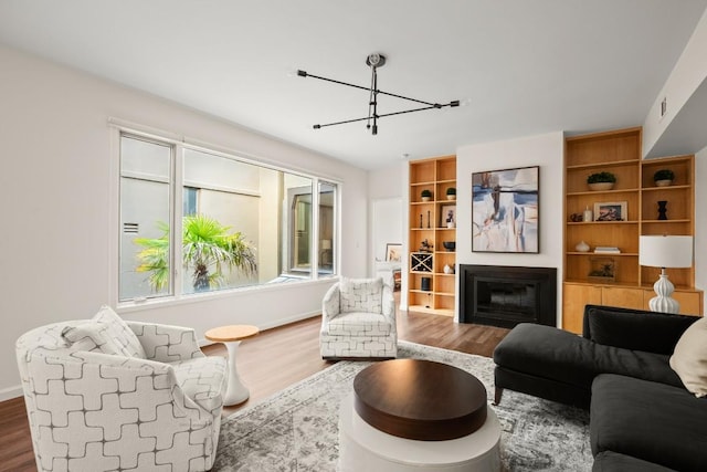 1111 W 12th St Unit 103, Austin, TX 78703 - photo 6
