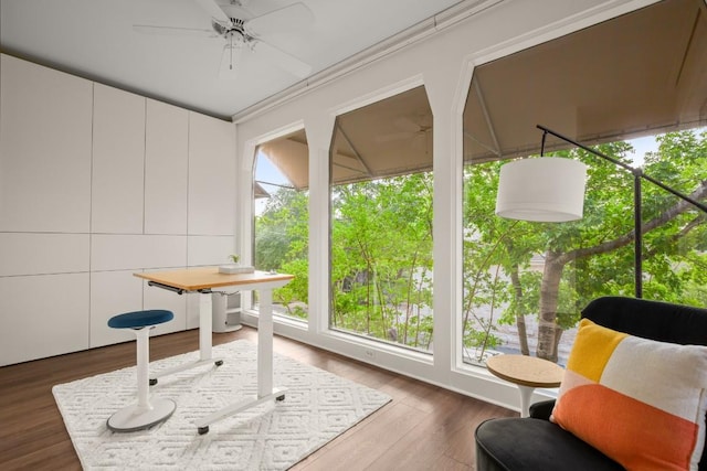 1111 W 12th St Unit 103, Austin, TX 78703 - photo 16