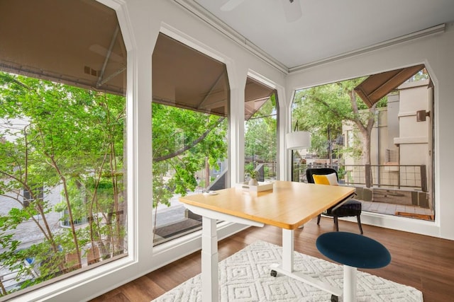 1111 W 12th St Unit 103, Austin, TX 78703 - photo 17