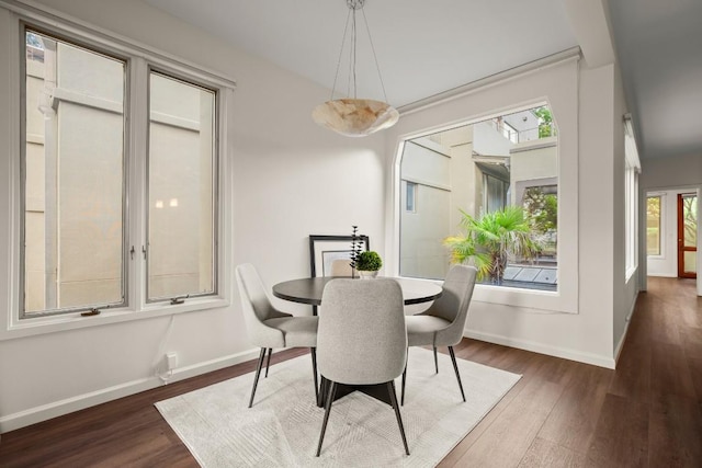 1111 W 12th St Unit 103, Austin, TX 78703 - photo 21