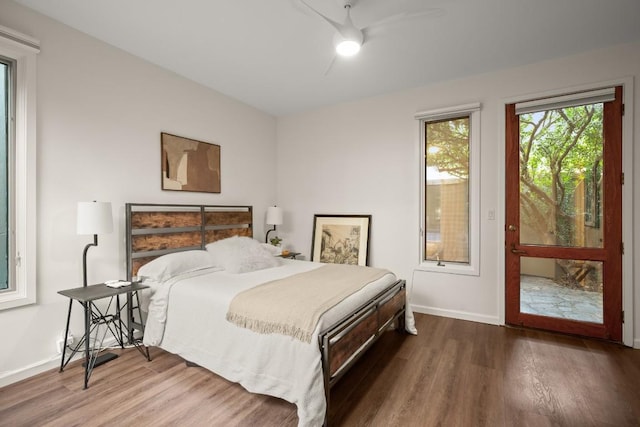 1111 W 12th St Unit 103, Austin, TX 78703 - photo 22