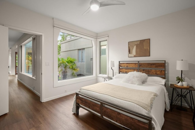1111 W 12th St Unit 103, Austin, TX 78703 - photo 23