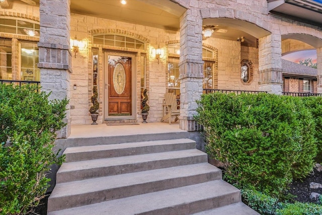 438 Trail Ridge Rd, Wimberley, TX 78676 - photo 7