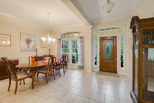 438 Trail Ridge Rd, Wimberley, TX 78676 - photo 8