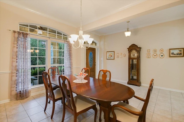 438 Trail Ridge Rd, Wimberley, TX 78676 - photo 9