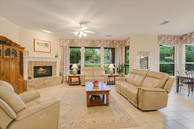438 Trail Ridge Rd, Wimberley, TX 78676 - photo 10