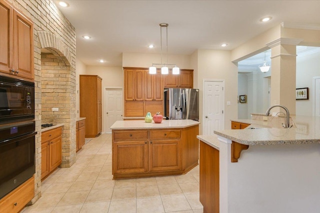 438 Trail Ridge Rd, Wimberley, TX 78676 - photo 11