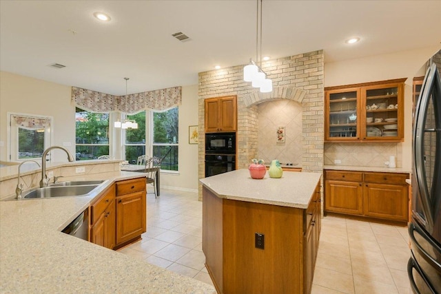 438 Trail Ridge Rd, Wimberley, TX 78676 - photo 12