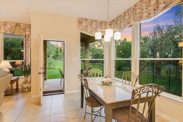 438 Trail Ridge Rd, Wimberley, TX 78676 - photo 13