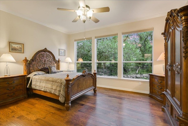 438 Trail Ridge Rd, Wimberley, TX 78676 - photo 14