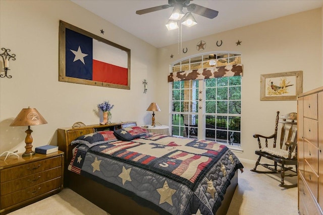 438 Trail Ridge Rd, Wimberley, TX 78676 - photo 16