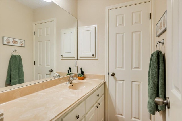 438 Trail Ridge Rd, Wimberley, TX 78676 - photo 17