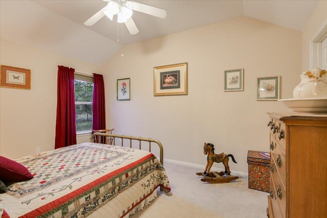 438 Trail Ridge Rd, Wimberley, TX 78676 - photo 18