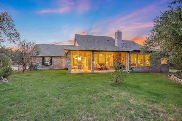 438 Trail Ridge Rd, Wimberley, TX 78676 - photo 21