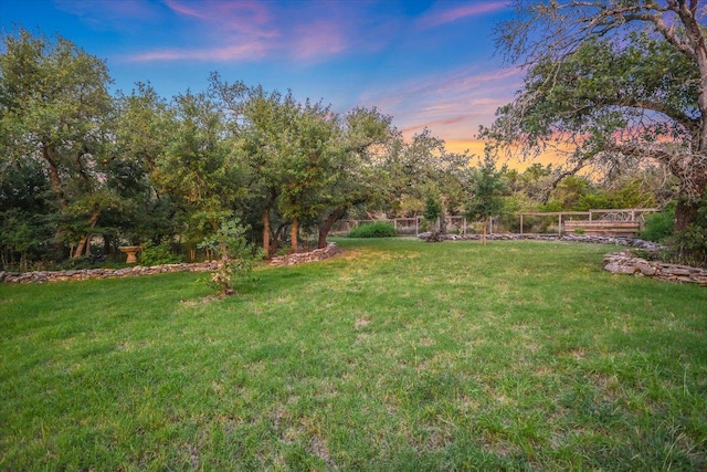 438 Trail Ridge Rd, Wimberley, TX 78676 - photo 22