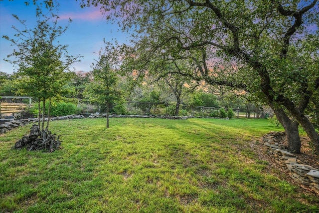438 Trail Ridge Rd, Wimberley, TX 78676 - photo 23