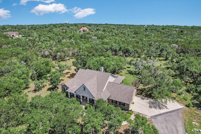 438 Trail Ridge Rd, Wimberley, TX 78676 - photo 2