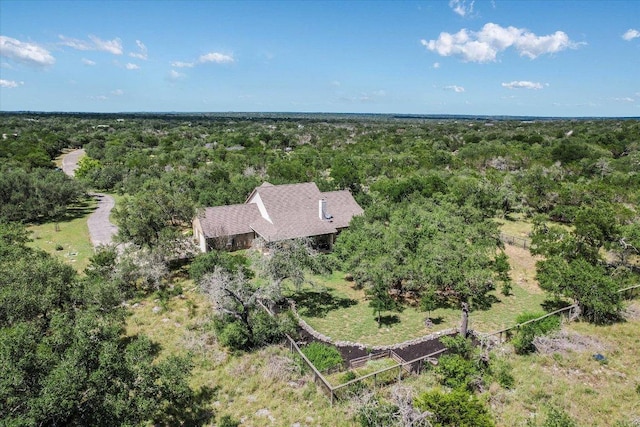 438 Trail Ridge Rd, Wimberley, TX 78676 - photo 28
